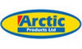 Arctic_Products