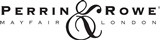 Perrin-Rowe-Logo