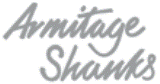 armitageshanks_logo