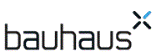 bauhaus_logo