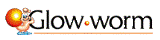 glowworm_logo