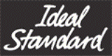 idealstandard_logo