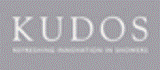 kudos_logo