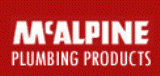 mcalpine_logo