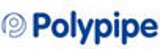 polypipe-logo