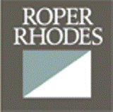 roper_rhodes_logo