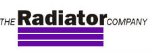 theradiator_company_logo