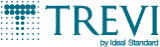 trevi_logo