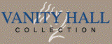 vanityhall_logo